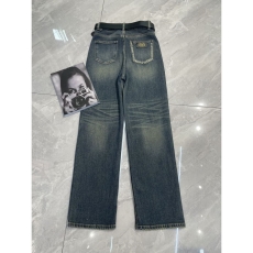 Alexander Wang Jeans